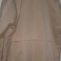 بارونی و پاییزه|لباس|نسیمشهر, |دیوار