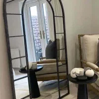 آیینه ایستاده|آینه|تهران, فلاح|دیوار