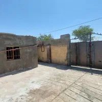 اجاره ۲۹۰ متر سوله کمربندی سبز|اجارهٔ دفتر صنعتی، کشاورزی، تجاری|مشهد, میان ولایت|دیوار