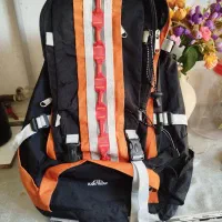 فروش میز تلویزیون کوله پشتی ، فوتبال دستی و...|میز تلویزیون|سراب, |دیوار