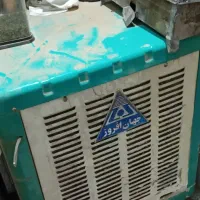 کولر آبی جهان افروز ۳۵۰۰