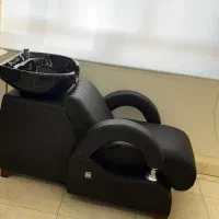 سرشور و ترولی کریتین کاملا نو هست