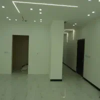 خریداپارتمان ایزدشهر/نوساز5طبقه تک واحدی /سندار|فروش آپارتمان|ایزدشهر, |دیوار