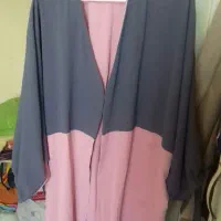 مانتو زنانه|لباس|گلبهار, شهر جدید گلبهار|دیوار