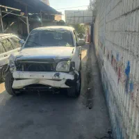 کاپرا مدل ۹۰ ۱۲/۲۷|خودرو سواری و وانت|شیراز, گلشن|دیوار