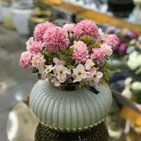 گل و گلدان های وارداتی(فروشگاه گلدن رز)|گل مصنوعی|تهران, افسریه|دیوار