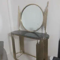 میز تلویزیون و کنسول