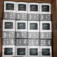 فروش ویژه انواع فشارسنج تخفیفی|پزشکی|قم, باغ کرباسی|دیوار