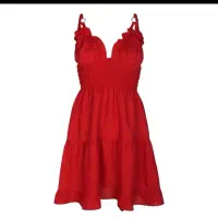 لباس خواب نو