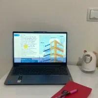 امتحانات زبان هفتم هشتم نهم