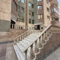 فرصتی-طلایی-اقساطی-خونه-دارشواونم3خواب130متری