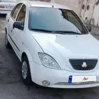 تیبامدل99|خودرو کلاسیک|اهر, |دیوار