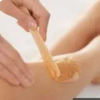 اپیلاسیون آقایان