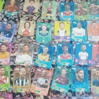 کیمدی|اسباب‌‌بازی|بم, |دیوار