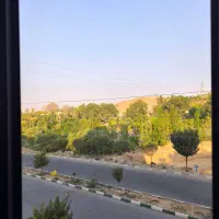 فروش نقدی و تهاتر با ویلا کلاردشت|فروش آپارتمان|کرج, شهرک بهارستان|دیوار