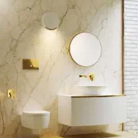 نصب و تعمیرات تخصصی شیرآلات ،فلاش تانک،سرویس فرنگی