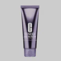 محصولات پوستی کلینیک|آرایشی، بهداشتی، درمانی|تهران, چوب تراش|دیوار