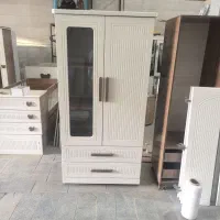 سیسمونی انواع تولیدات صدراچوب