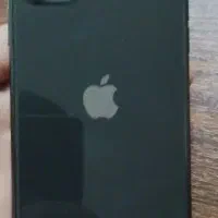 ایفن ۱۱نرمال