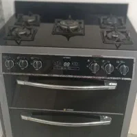 اجاق گاز