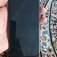 آیفون 11پرو|موبایل|ارومیه, |دیوار