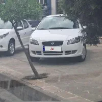 رانا پلاس صفر