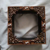 باکس|تابلو، نقاشی، عکس|لاهیجان, طالقانی|دیوار