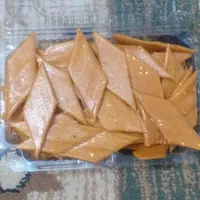 سوهان   کاشمر..ضمانتی|خوردنی و آشامیدنی|مشهد, موسوی قوچانی|دیوار