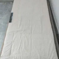 تشک یک نفره