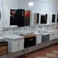 انواع فول ست های روشویی