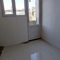 فروش آپارتمان 80 متری ۲ خوابه در فریزی|فروش آپارتمان|مشهد, فریزی|دیوار