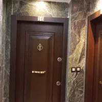 ۱۲۰ متر نور شمال و جنوب ، امکانات کامل