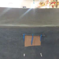 چا در اسکلتی وچادر اتوماتیک 6ضلعی