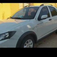 فروش خودرو کوئیک تمیز۴۰۲