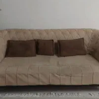 مبل دست دوم