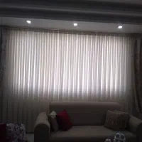 پرده نو|پرده، رانر، رومیزی|ملایر, |دیوار