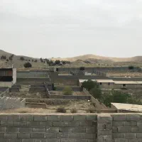 زمین-245-متر-چهاردیواری