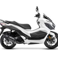 jt 200 sym