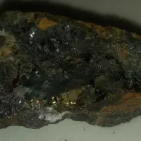 سنگ طاووسی