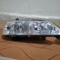 چراغ جلو پارس|قطعات یدکی و لوازم جانبی|مسجد سلیمان, |دیوار