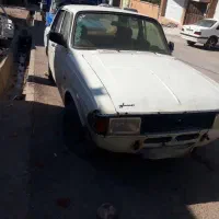 پیکان.مدل۷۴|خودرو سواری و وانت|یاسوج, |دیوار