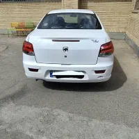 راناپلاس ۱۴۰۱|خودرو سواری و وانت|کاشمر, |دیوار