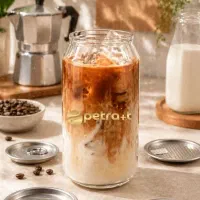 بطری ۳۵۰ cc کنسیلر