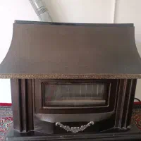 بخاری