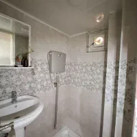 90m/لوکیشن قوی کارخانه قند/تخلیه/مرتب|اجارهٔ آپارتمان|کرج, کارخانه قند|دیوار