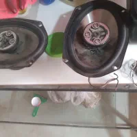 ظبط وباند واسپیس|قطعات یدکی و لوازم جانبی|پاکدشت, پاکدشت (مامازند)|دیوار