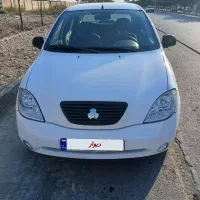 تیبا 94دوگانه کارخونه تک برگ سند