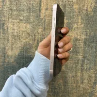 آیفون ۱۳ نرمال بدون خط و خش|موبایل|اصفهان, جلفا|دیوار