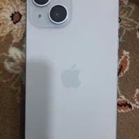 آیفون ۱۵