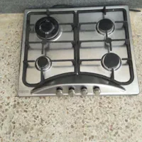 تعمیرات بخاری اجاق گازفردار وصفحه سراسر شیراز|خدمات پیشه و مهارت|شیراز, عادل آباد|دیوار